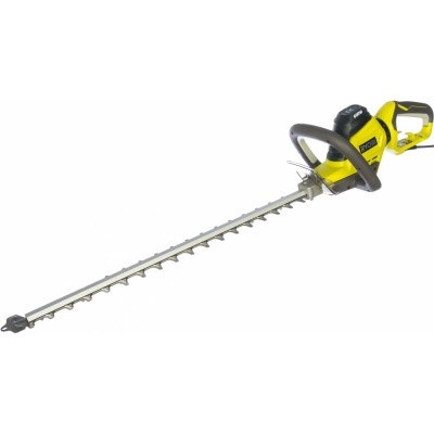 Ryobi Кусторез электрический RHT6160RS 5133003645