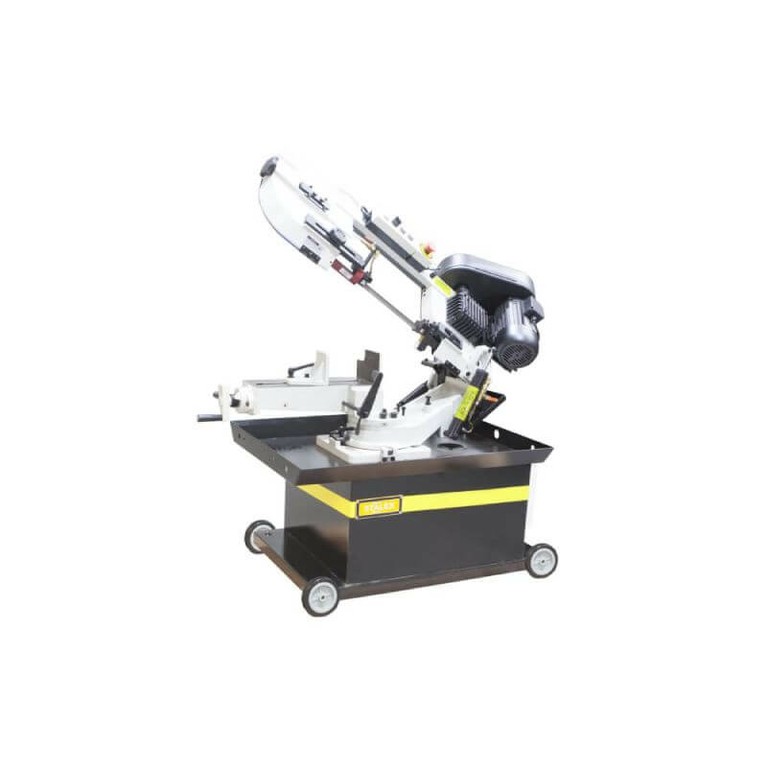 Фото Станок ленточнопильный Stalex BS-712R от018000236