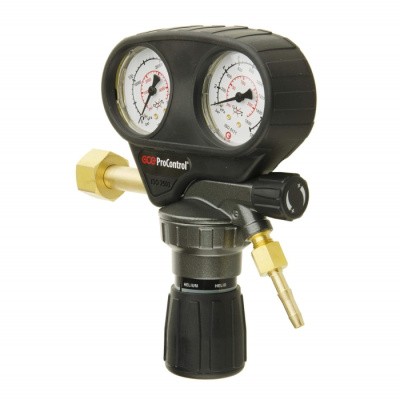 Газовый редуктор GCE ProControl PCARV0160