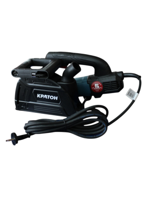 Штроборез Кратон «Pro Series» WCM-1800-150