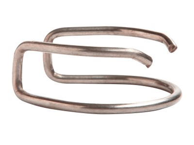 Насадка (CS 151) ISM0094