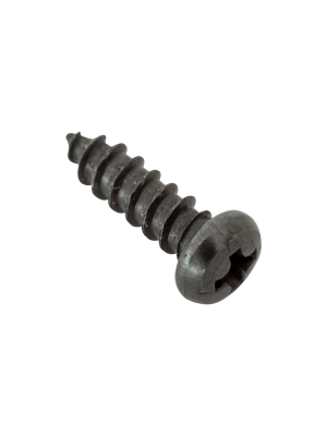 Винт M4×6 15AK/24KD/25AK/36KD/401D-501D KRASS