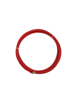 Канал направляющий тефлоновый Hugong 5.3 м