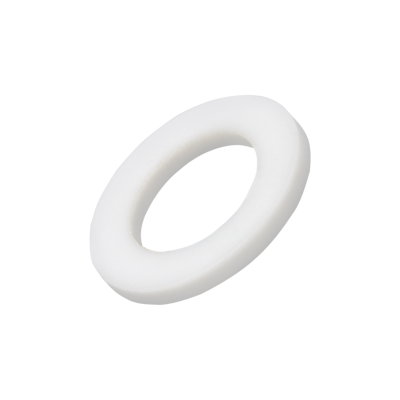 Изолирующая шайба Оберон (MW-501)