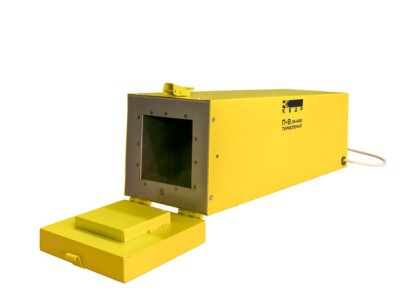 Термопенал КЕДР П-8 (36 - 60 В)