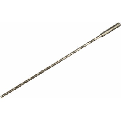 Бур SDS+ MX4, 6x315 мм Milwaukee 4932352015