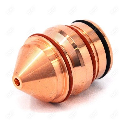 Сопло TMT T-220632