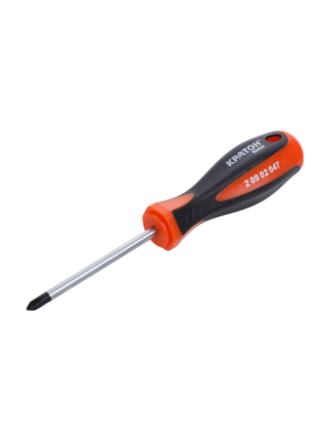 Отвертка Кратон Master PH1х75
