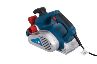 Рубанок Кратон электрический EP-05 FP