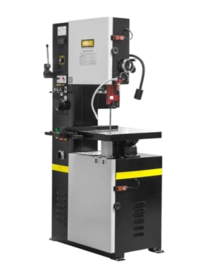 Станок ленточнопильный Stalex VS-300