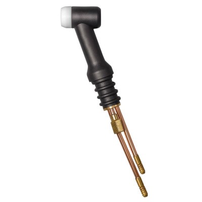 Головка горелки ПТК (TIG TP 18)