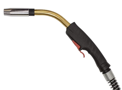 Сварочная горелка КЕДР Mig MAXI-450 PRO 3м