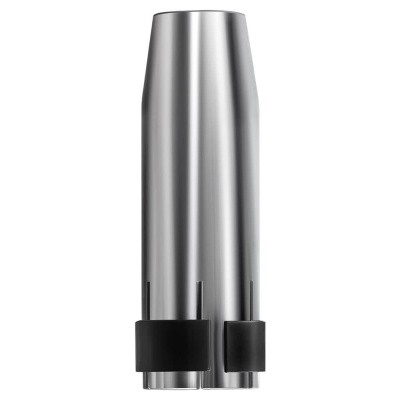 Сопло ПТК газораспределительное D=10мм (MIG MP 24/240)