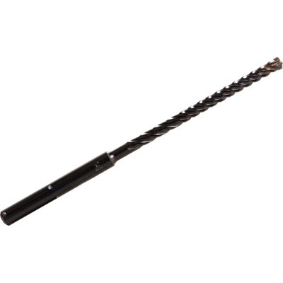 Бур SDS-MAX 14x340 мм Milwaukee 4932352752