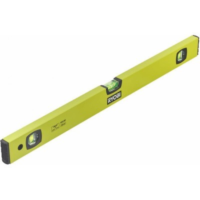 Смотреть ryobi пузырьковый уровень 60см rsl60 5132005335 на сайте «От и До.ру» Ryobi Пузырьковый уровень 60см RSL60 5132005335