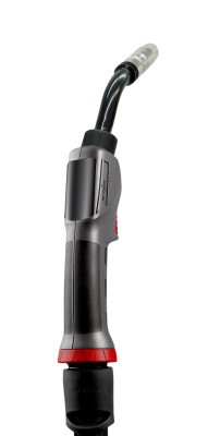 Сварочная горелка EWM PM 221 CG LED X M7 4м