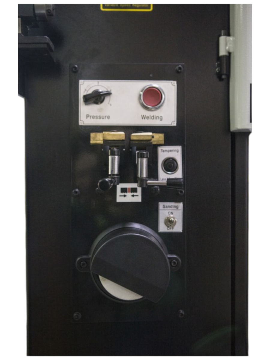 Фото Станок ленточнопильный Stalex VS-300 от018000303