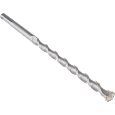 AEG бур SDS+ 12 x 210 AAKSDS12210 4932478692