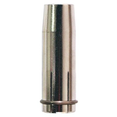 Смотреть газовое сопло коническое 18 мм pmt 52w, упак. 10 шт (4300380) на сайте «От и До.ру» Газовое сопло коническое 18 мм PMT 52W, упак. 10 шт (4300380)