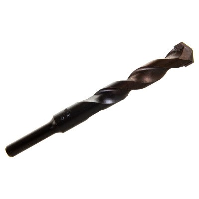 Сверло по бетону S Plus (18x100х160 мм) Milwaukee 4932399408