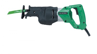 Сабельная пила HiKOKI CR 13V2
