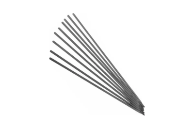 Электрод для дуговой сварки Кратон 2,5 мм, 1 кг АНО-21