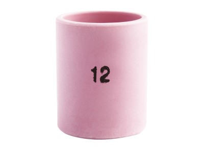 Сопло д/горелки газ. линза 19,5мм (TS 17–18–26) IGS0082