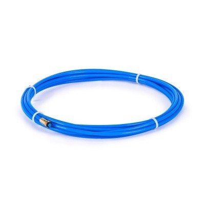 Канал Varteg 0,6-0,8мм