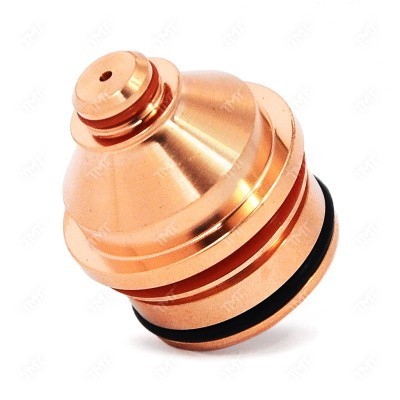 Сопло TMT T-220182