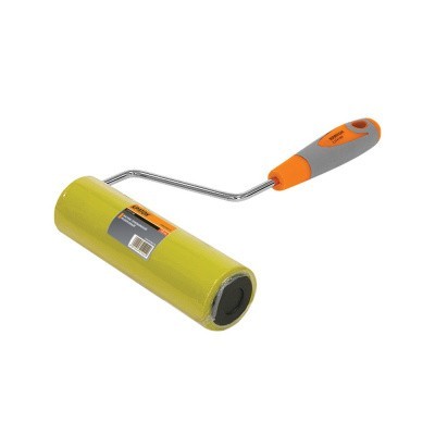 Валик прижимной резиновый Кратон 50 мм