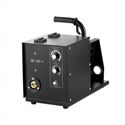 Блок подачи проволоки ПТК для полуавтоматов MIG 350/MIG 500 ПРОФИ (SB-10F-1)