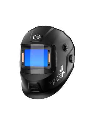 Сварочная маска хамелеон START DIGITAL X PRO 51ST02X