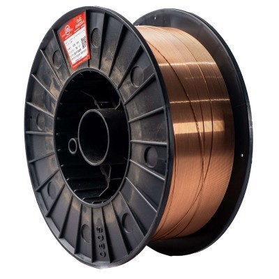 Сварочная проволока Golden Bridge JQ.MG60-G d1,2 15 кг