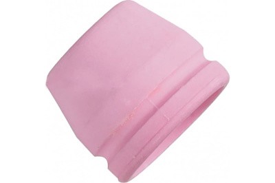 Насадка Оберон защитная (PW AG-60)