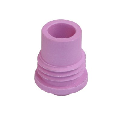 Сопло керамическое EWM для горелки SpotArc