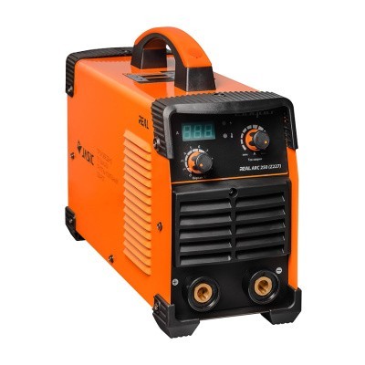 Сварочный аппарат Сварог REAL ARC 250 (Z227)