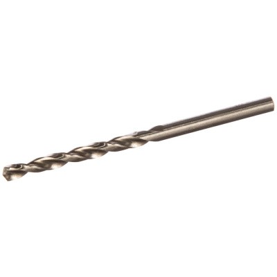 Сверло по металлу HSS-G (4.5 мм, 1 шт.) Milwaukee 4932352354