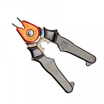 Смотреть клещи fix abicor binzel оригинальные №2 для диам. сопла 15-18 мм на сайте «От и До.ру» Клещи FIX Abicor Binzel оригинальные №2 для диам. сопла 15-18 мм