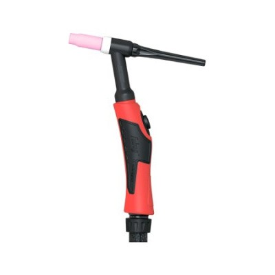 Горелка Fubag FB TIG 26 5P 8 m