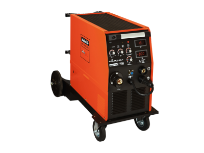 Сварочный полуавтомат Сварог MIG 3500 (J93)