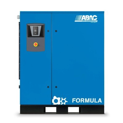 Компрессор винтовой ABAC FORMULA M37 13 400 50 MEAA
