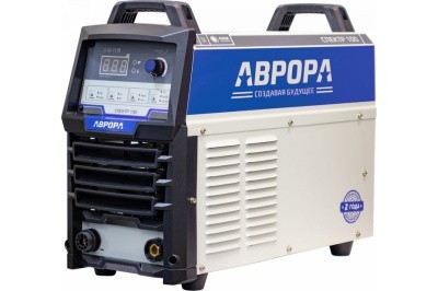 Аппарат плазменной резки АВРОРА Спектр 100