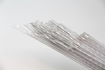 Сварочный пруток DEKA ER5183 2.4x1000 мм 5 кг