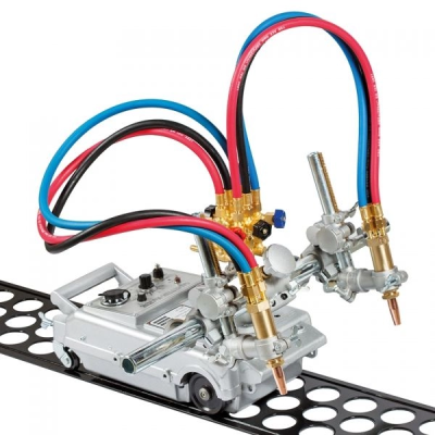 Газорезательная машина Оберон CG1-100