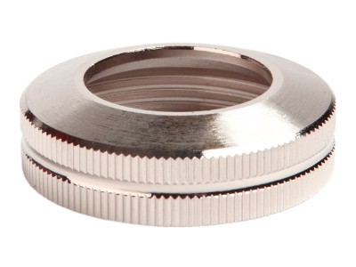 Насадка (CS 151) ISM0093