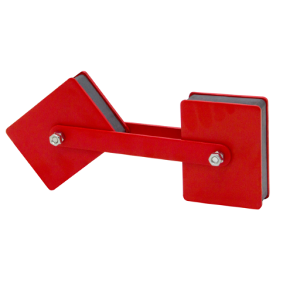 Магнитный уголок Оберон 100LBS 360 (45 кг)