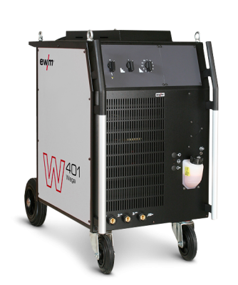 Смотреть сварочный полуавтомат ewm wega 401 dw на сайте «От и До.ру» Сварочный полуавтомат EWM Wega 401 DW