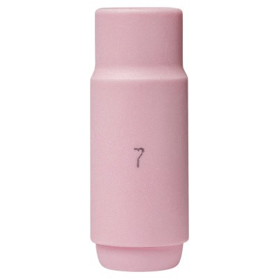 Сопло ПТК D=11,0мм малое (TIG TP 9/20/25) № 7