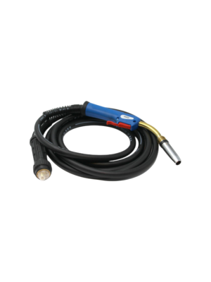 Горелка сварочная SvarCity 36KD 5 м