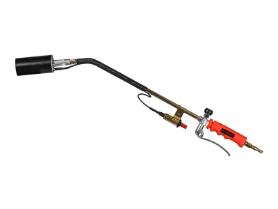 Горелка газовоздушная Сварог "ГВ-1714-ПП"